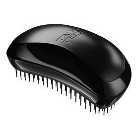 Tangle Teezer Salon Elite Midnight Black