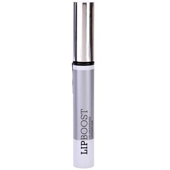 Tolure Cosmetics Lipboost lesk pro objem rtů Classic 6 ml