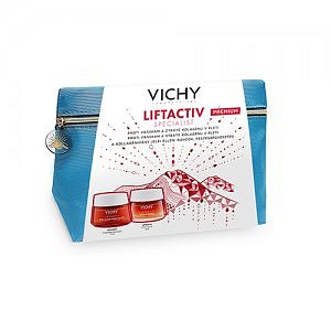 VICHY LIFTACTIV SPECIALIST Vánoční balíček 2020