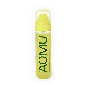 AOMU Happy Body Mist 100 ml