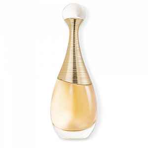 Dior J'adore Eau de parfum parfémová voda dámská  100 ml