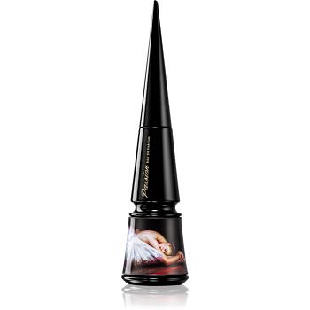 Armaf Passion parfémovaná voda pro ženy 100 ml