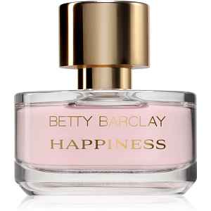 Betty Barclay Happiness parfémovaná voda pro ženy 20 ml
