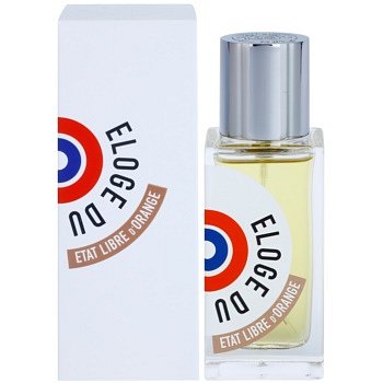 Etat Libre d’Orange Eloge du Traitre parfémovaná voda unisex 50 ml