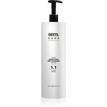 Gestil Care čisticí tonikum pro mastné vlasy 1000 ml