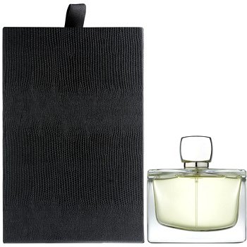 Jovoy L´Art de la Guerre parfémovaná voda unisex 100 ml