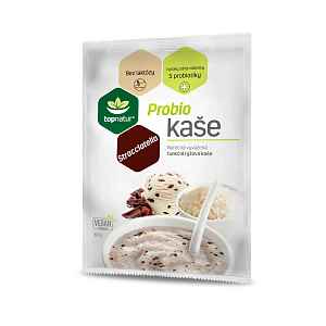 Probio Kaše Stracciatella 60g Topnatur