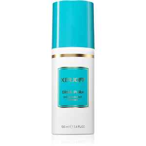 Xerjoff Erba Pura deodorant ve spreji unisex 100 ml