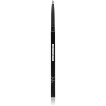 XX by Revolution XXACT EYELINER automatická tužka na oči odstín Camo 0,1 g