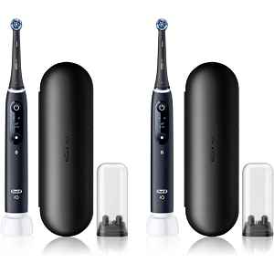 Oral-B iO6 sada zubní péče