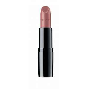 ARTDECO Perfect Color Lipstick odstín 878 honor the past rtěnka 4 g