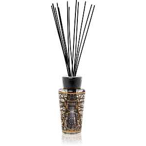 Baobab Collection Arabian Nights aroma difuzér 500 ml