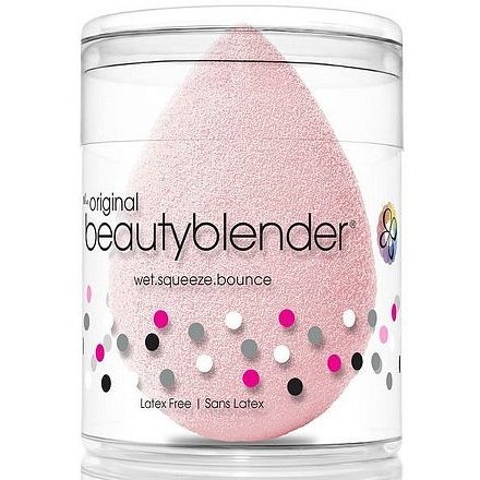 Beautyblender Single Original Bubble (rose)