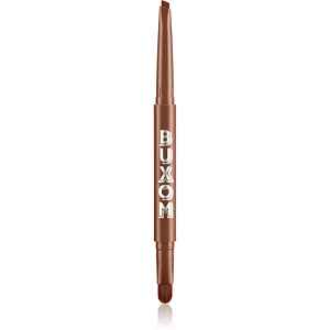Buxom POWER LINE™ PLUMPING LIP LINER krémová tužka na rty se zvětšujícím efektem odstín Hi-Def Honey 0.3 g