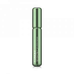 CLINIQUE High Impact Hi-Fi Full Volume Mascara 01 řasenka 10 ml