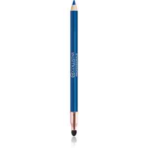 Collistar Professional Eye Pencil voděodolná tužka na oči s vysokou pigmentací odstín 8 Azzurro Cobalto 1.2 ml