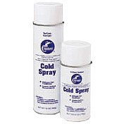 Cramer Chladíci sprej Cold Spray 300ml