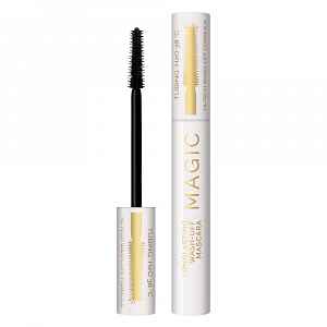 Dermacol Magic Wash Off řasenka 13 ml