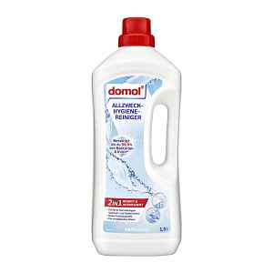 Domol Univerzální hygienický čistič