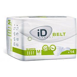 iD Belt Medium Super 14ks 5700275140