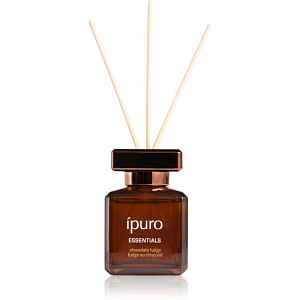 ípuro Essentials Season of Treats Chocolate Fudge aroma difuzér s náplní 50 ml