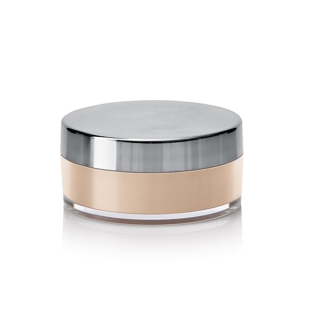 Mary Kay Minerální pudrový make-up Beige 1.5 8 g