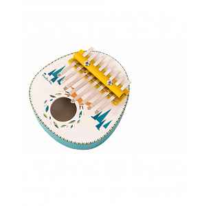 Moulin Roty Kalimba