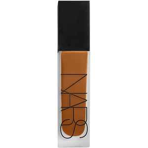 NARS Natural Matte Longwear Foundation dlouhotrvající make-up s matným efektem odstín ALEXANDRIA 30 ml