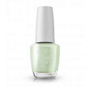 OPI Nature Strong Sage It for Later lak na nehty 15 ml