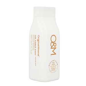 Original & Mineral The Power Base Protein Masque 250 ml