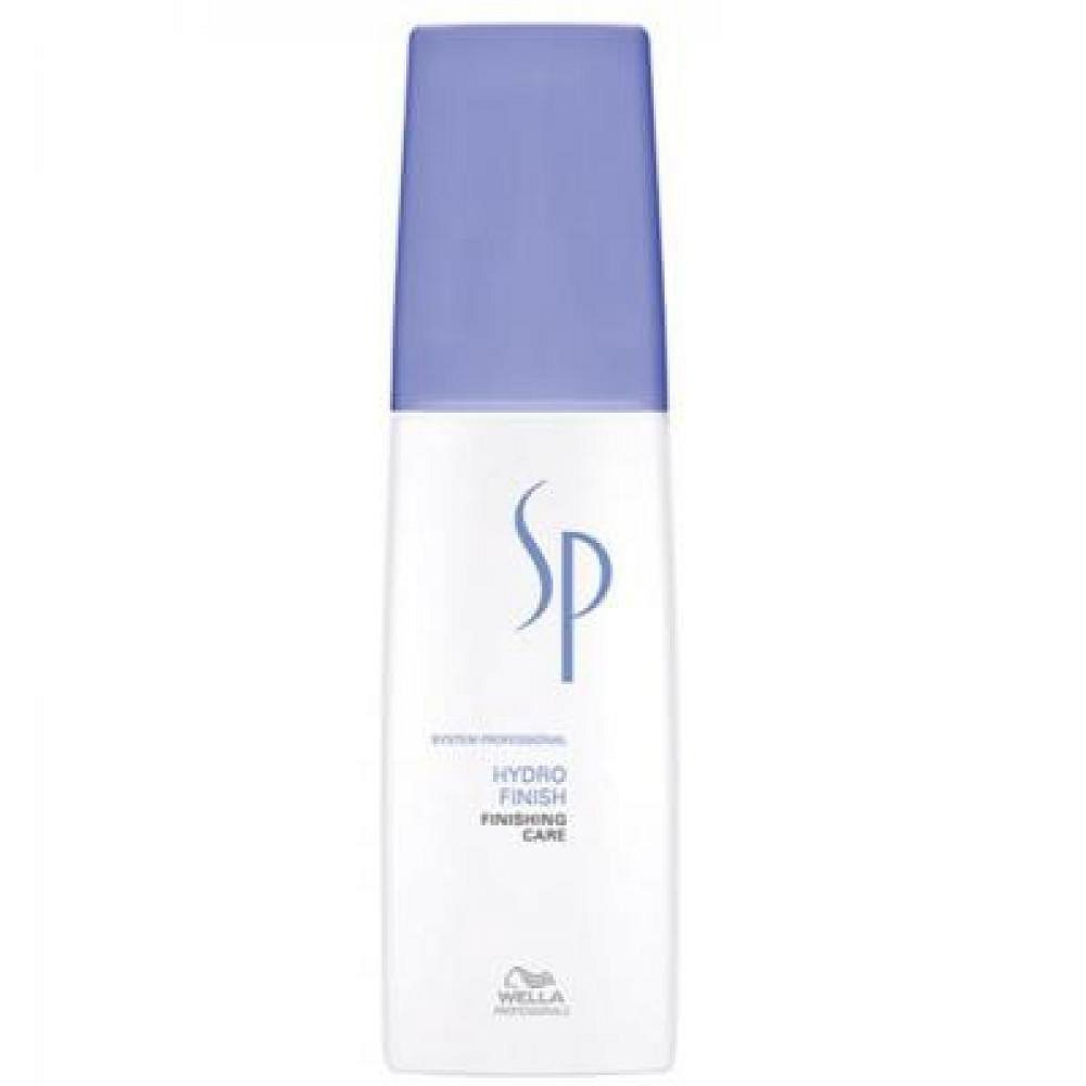 Wella SP Hydrate Finish Care 125ml Hydratační péče