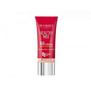 Bourjois Healthy Mix BB krém odstín 01 Light 30 ml