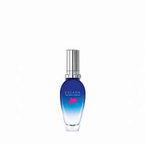 Escada Santorini Sunrise toaletní voda dámská  30 ml