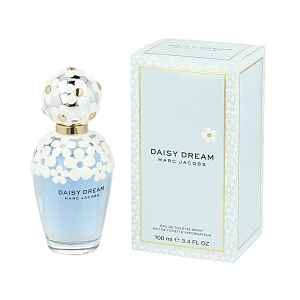 Marc Jacobs Daisy Dream toaletní voda pro ženy 100 ml