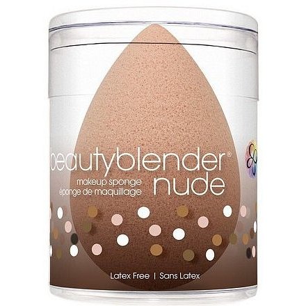 Beautyblender Single NUDE