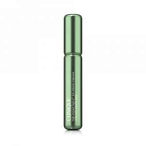 CLINIQUE High Impact Hi-Fi Full Volume Mascara 02 řasenka 10 ml