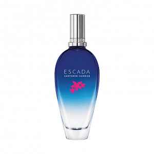 Escada Santorini Sunrise toaletní voda dámská  30 ml