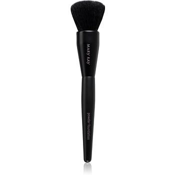 Mary Kay Brush štětec na pudr suchý, práškový