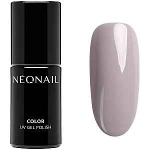 NEONAIL Warming Memories gelový lak na nehty odstín Hot Cocoa 7.2 ml