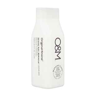 Original & Mineral Seven Day Miracle Moisture Masque 250 ml