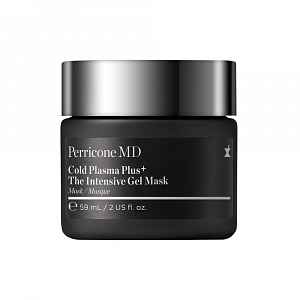 Perricone MD Cold Plasma Plus+ intenzivní gelová maska 59 ml