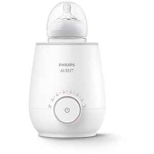 Philips AVENT SCF358/00 Ohřívač lahví elektrický