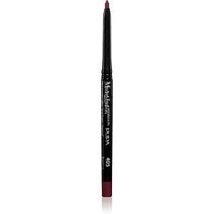 PUPA Milano Made to Last Definition Lips voděodolná tužka na rty odstín 405 - Plum 0.35 g
