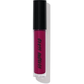 Smashbox Gloss Angeles lesk na rty odstín ACAI YOU GIRL 4 ml