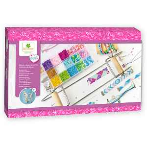 Sycomore Výroba šperků - šperkařská dílna XL