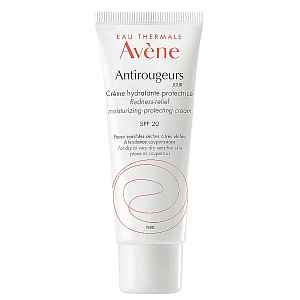 AVENE Antirougeurs Denní zklidň.emulze SPF30 40ml