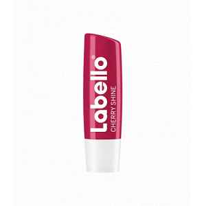 Labello balzám na rty Cherry Shine 4.8g 85071