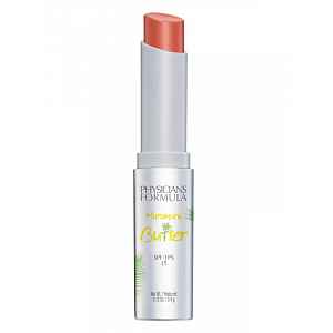 Physicians Formula Murumuru Butter Lip Cream SPF 15 Brazlian Sunset rtěnka 3,4 g