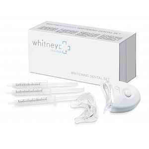 Whitneypharma Gel Refill Set 3x3ml