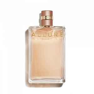 CHANEL Allure Parfémovaná voda 100 ml